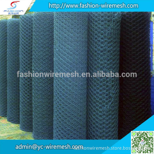 High Quality New Design cheap galvanized welded rabbit cage wire mesh
